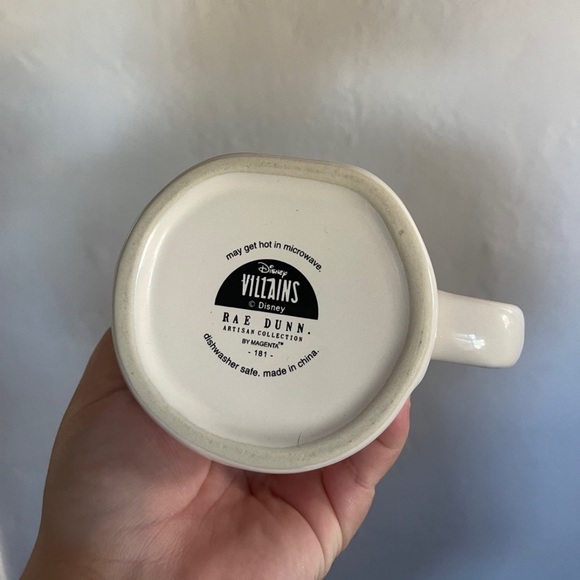 Disney Rae Dunn - Picture 3 of 3